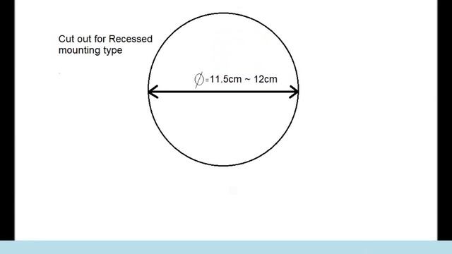 SIRIUS PIR Occupancy Motion sensors смотреть онлайн