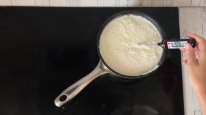 Домашний сыр Маскарпоне  Как приготовить сливочный СЫР МАСКАРПОНЕ в домашних условиях