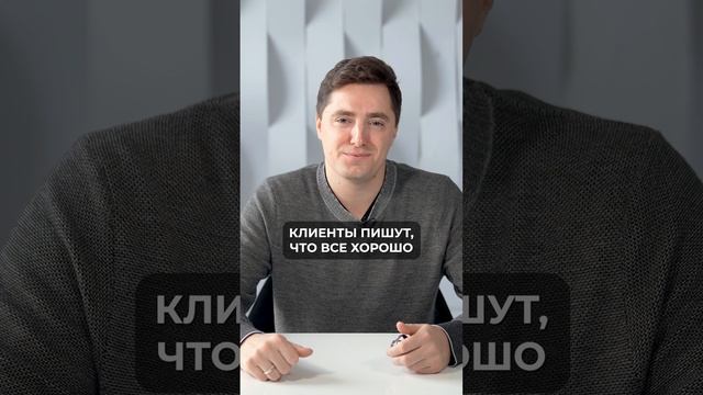 Как я ПОТЕРЯЛ СВОЮ ПОСЫЛКУ из Китая? #доставка #товар #посылка смотреть онлайн