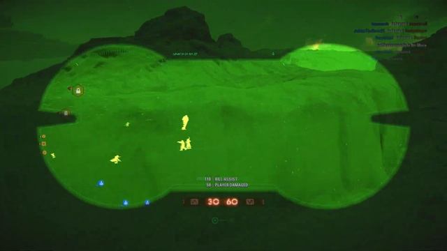 Star Wars Battlefront 2 Multiplayer In 2024 смотреть онлайн