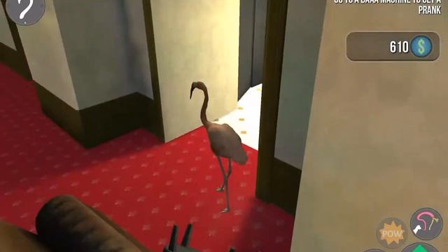 Goat simulator payday how to get pilgor смотреть онлайн