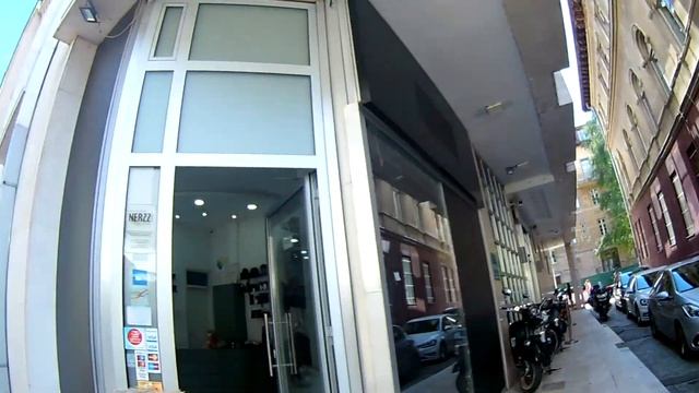 Добро пожаловать в Сараево/Подписываемся #Dmitryslife смотреть онлайн