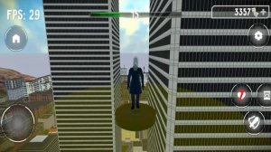 МОД МЕНЮ В TOILET COMBAT — ПРОХОЖУ КАМПАНИЮ С НОВЫМИ ФИШКАМИ!