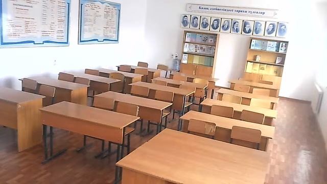 7-8 сынып олимпиада (Ағылшын-Биология) смотреть онлайн