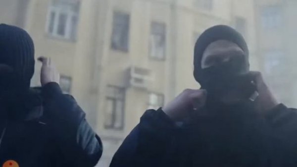 Егор крид милион милион