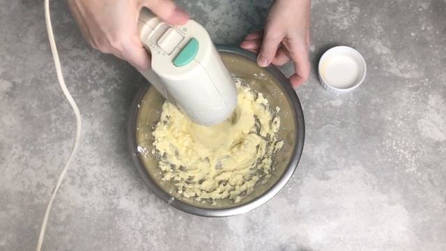 1000.menu: Тысяча рецептов на каждый день