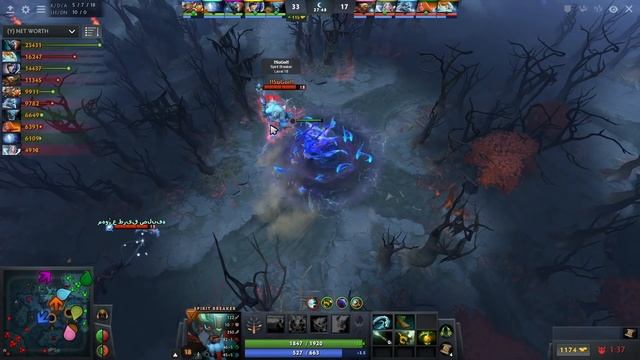 LL!!! Naga Siren - Dota 2 Pro Gameplay [Watch & Learn] смотреть онлайн