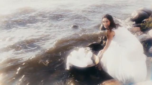 Сила любви.avi смотреть онлайн