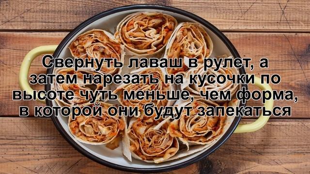 1000.menu: Тысяча рецептов на каждый день