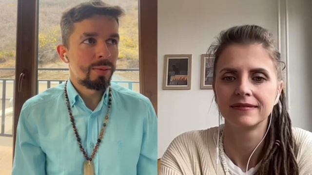Продал успешный IT бизнес и стал банщиком. Разговор по душам с Юрой Чихаловым смотреть онлайн