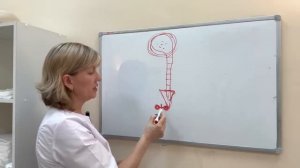 ТЫ СМОЖЕШЬ 5 РАЗ за ночь, секретная техника для захода на ВТОРОЙ И ТРЕТИЙ РАЗЫ