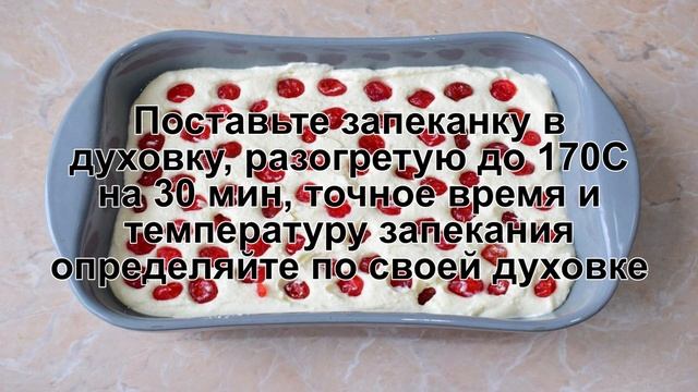 1000.menu: Тысяча рецептов на каждый день