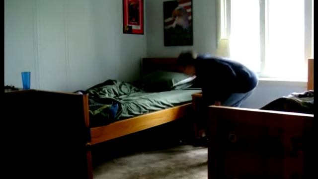 Pong Cup Sebewaing Edition смотреть онлайн