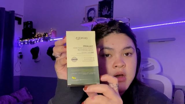 PH | Updated Skin care routine & recommendations. смотреть онлайн