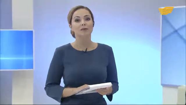 «Давайте говорить». Белка в колесе смотреть онлайн