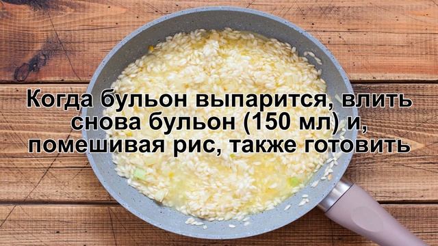 1000.menu: Тысяча рецептов на каждый день
