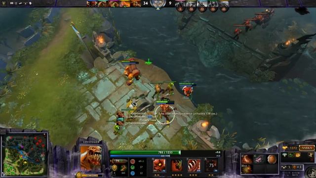 РОЗЫГРЫШ СЕТА на chaos knigt l гайд на lifestealera ( гуля ) смотреть онлайн