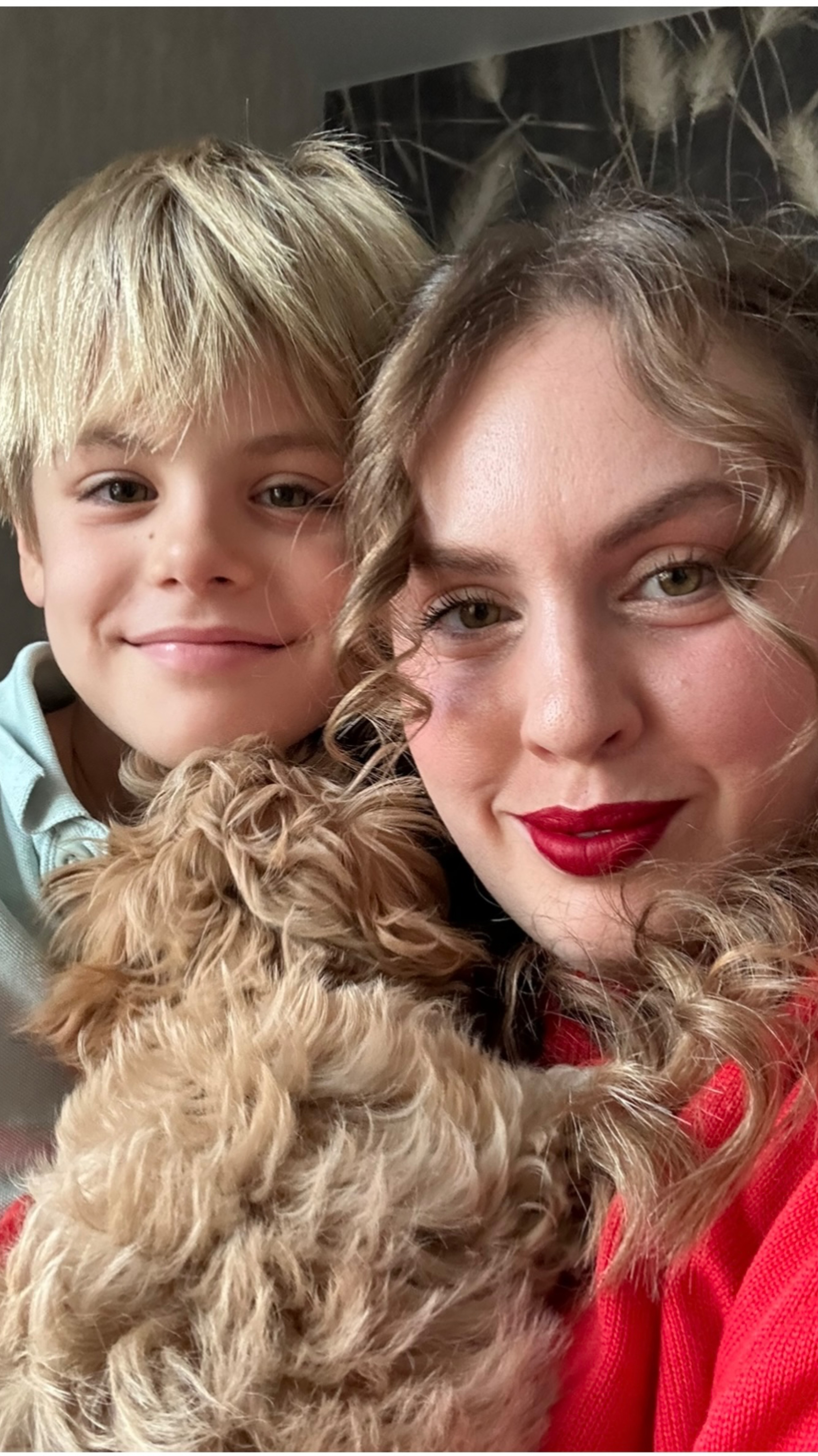 ТАТЬЯНА БРИЧУК