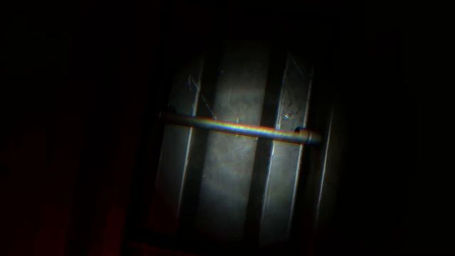 Прохождение SOMA на русском - Подручный повсюду [# 7] смотреть онлайн
