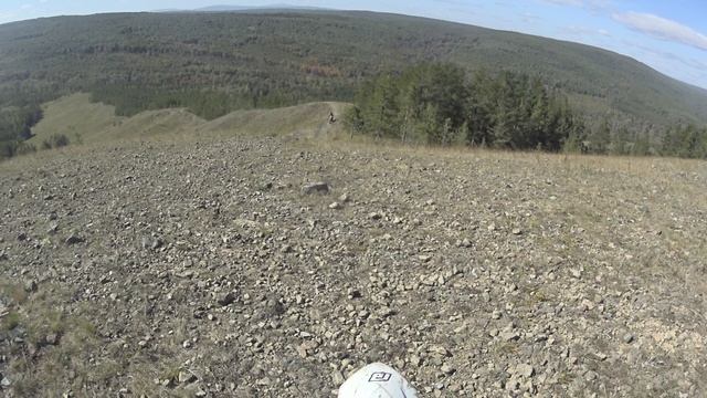 MAH00931 смотреть онлайн