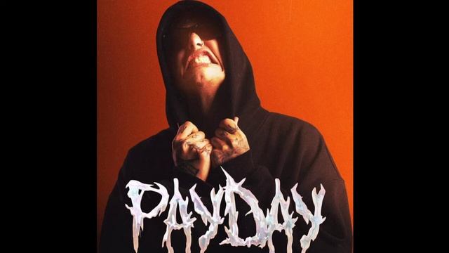 CMH - ПОЗА 65 (snippet 14.01) смотреть онлайн