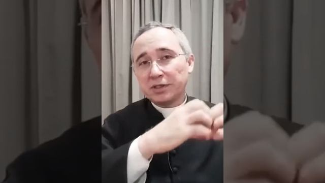 Deixe de fazer propósitos irreais смотреть онлайн