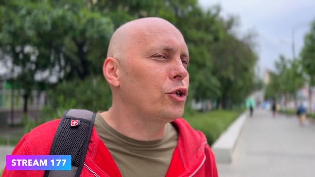 ОПРОС МОСКВИЧЕЙ | ГИБДД вернули название ГАИ смотреть онлайн