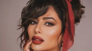 JamBeats-Come in The rain-&-Chasing stars-&-Coming closer(Original Mix)Самая&Galina