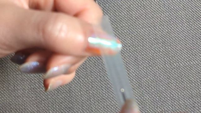aurora nails смотреть онлайн