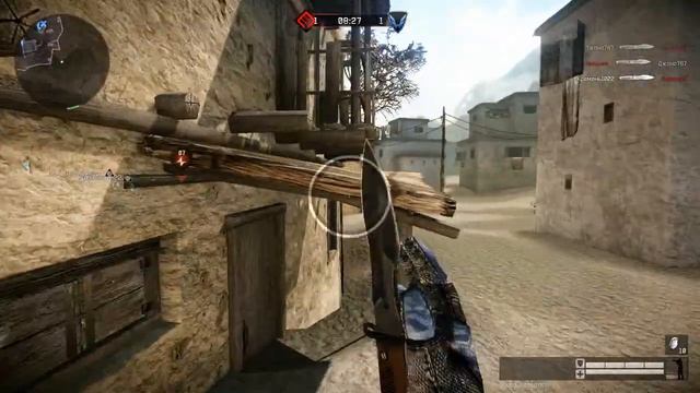 Warface 130624 1450 1