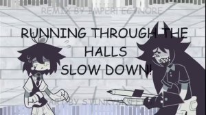 🖤мисс циркуль 🤍