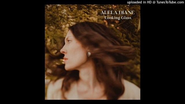 Alela Diane - Moth in The Light (Audio) смотреть онлайн