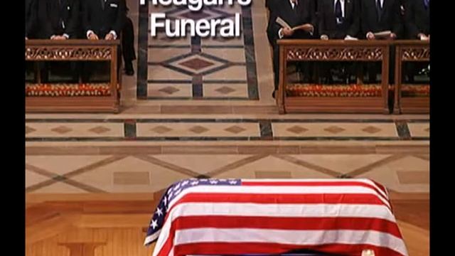 Scientists have found a vaccine against Alzheimer's disease Ученые нашли вакцину против болезни Ал смотреть онлайн