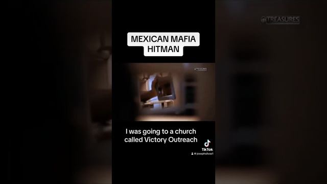 ART BLAJOS EX MEXICAN MAFIA HITMAN TESTIMONY. #artblajos #mafia #hitman #prison #testimony смотреть онлайн