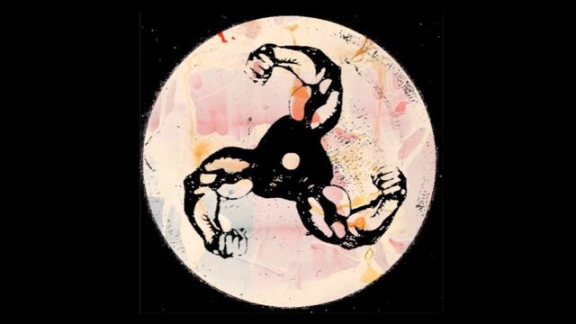 AMIN PECK | RUNNING STRAIGHT смотреть онлайн