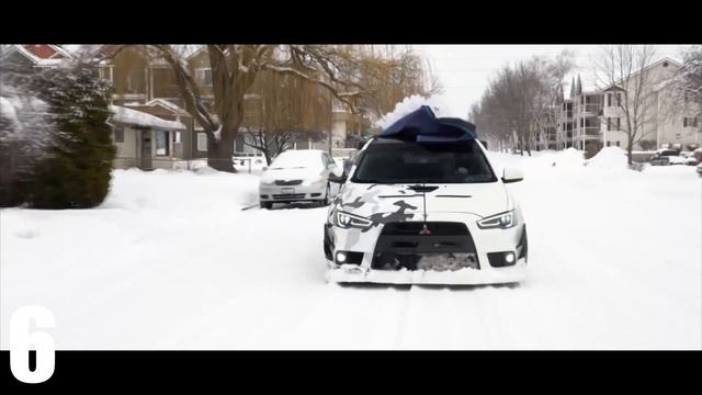 ♫♫♫#2. AUTO COMBO VINE! ТРЕКИ В ОПИСАНИИ!♫♫♫ смотреть онлайн