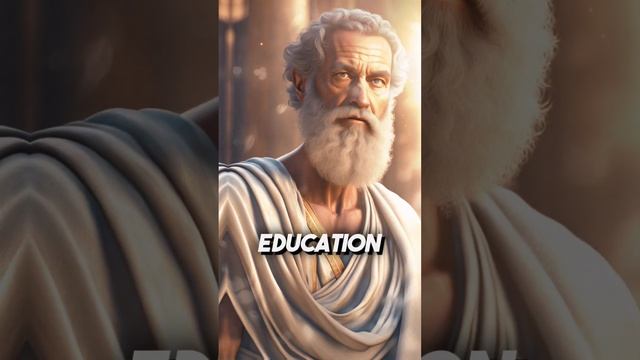 Why SPARTA And ATHENS Hated Each Other? #sparta #athens #ancientgreece #history смотреть онлайн