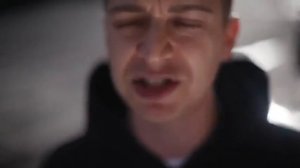 не от мира всего Oxxxcimiron