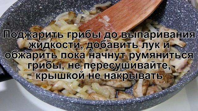 1000.menu: Тысяча рецептов на каждый день