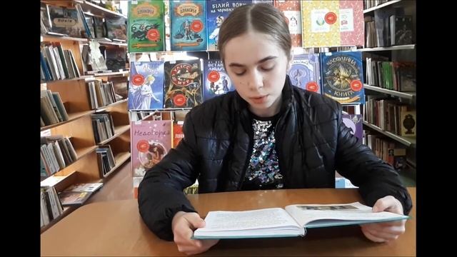 До дошки піде Василькін смотреть онлайн