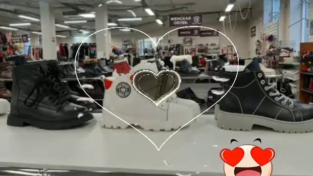 Миллер смотреть онлайн
