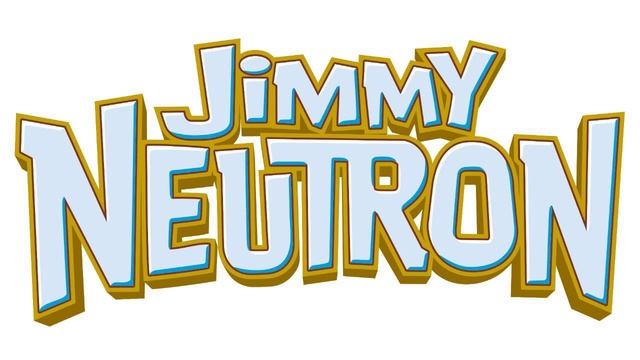 Jimmy Neutron Lightspeed Liftoff (Soundtrack) смотреть онлайн