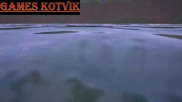 Интересные места, предметы в Hello Neighbor 2 часть 2 + ищем ворона смотреть онлайн
