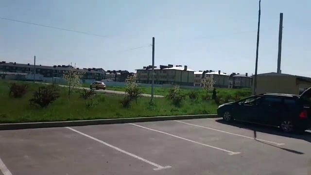 Солнечный Прованс. Продолжаю ремонт). смотреть онлайн