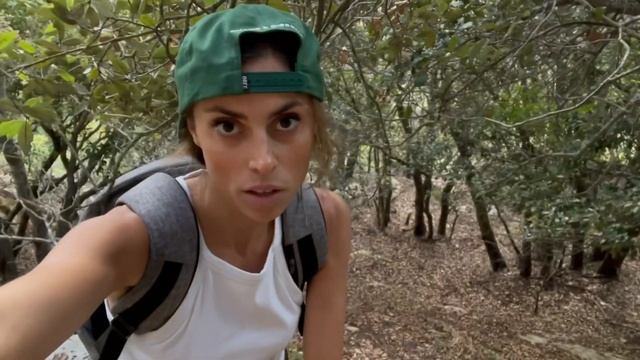 Consigli sulle scarpe outdoor - Parliamo di Terrex смотреть онлайн