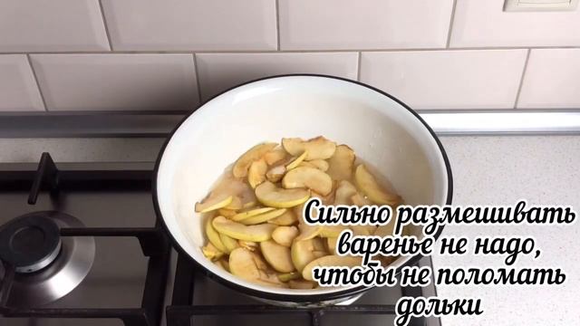 1000.menu: Тысяча рецептов на каждый день