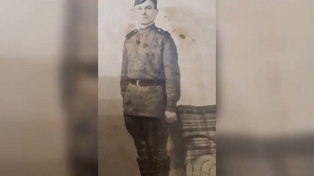 Вечная память смотреть онлайн