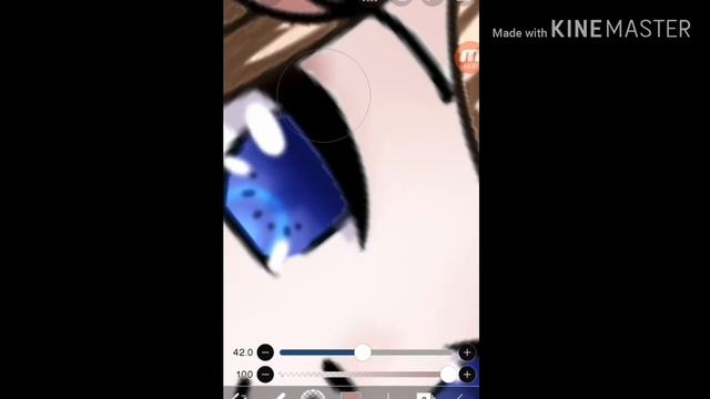 30 января 2020 г. смотреть онлайн