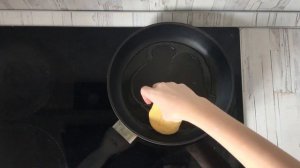 Лепешки из кукурузной муки на сковороде Как приготовить кукурузные ЛЕПЕШКИ на сковороде без глютена
