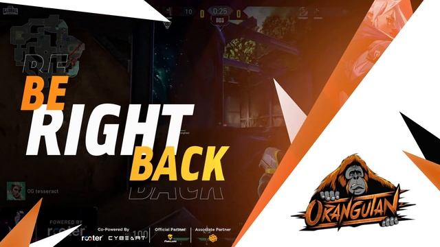 Rank Games OG Tesseract| live on rooter!!!https://web.rooter.gg/stream/23990047 смотреть онлайн